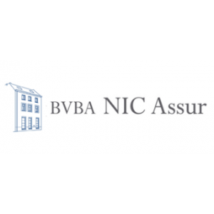 Nic Assur BVBA.jpg