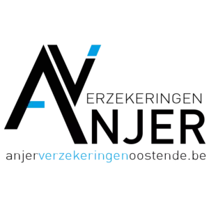Anjer Verzekeringen.jpg