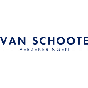 Van Schoote Verzekeringen.jpg