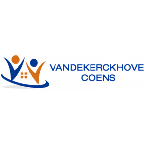 DVV Vandekerckhove - Coens.jpg