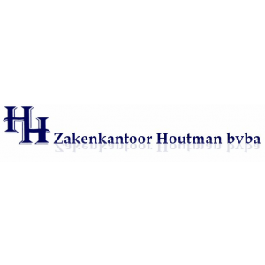 Houtman bvba.jpg
