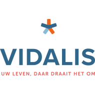 Vidalis Verzekeringsmakelaar Lotenhulle.jpg