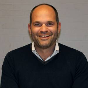 Verzekeringen Keersmaekers NV.jpg