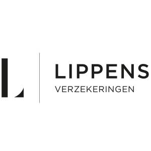 Kantoor Lippens bvba.jpg