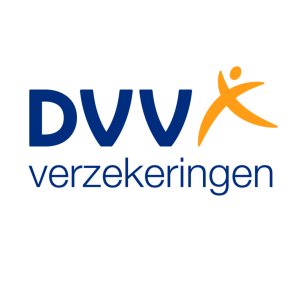 Van Huffel Verzekeringen NV(Van Huffel Verzekeringen en Woonkredieten).jpg