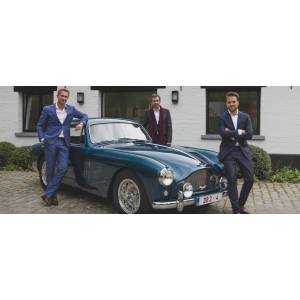 T&T en Quirynen Insurance.jpg