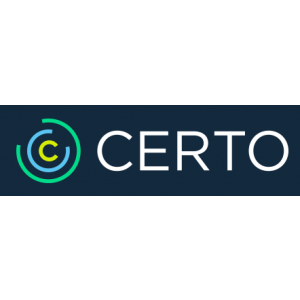 Zakenkantoor CERTO.jpg