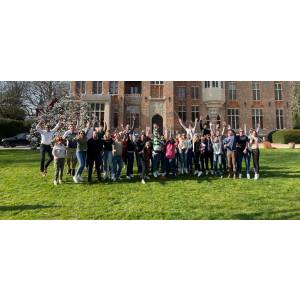 Solvas-groep | BDK Verzekeringen, Hosten & Dehaene.jpg