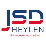 Heylen JSD.jpg