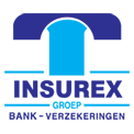 Insurex Groep.jpg