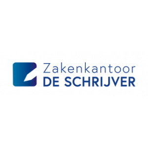 Zakenkantoor De Schrijver.jpg