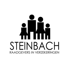 Steinbach / Eduard.jpg