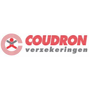 Coudron Verzekeringen bvba.jpg