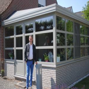 Verzekeringen Notebaert.jpg