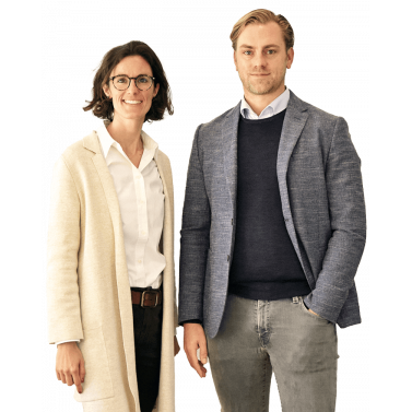 De Clercq-Verstichel Verzekeringen.jpg