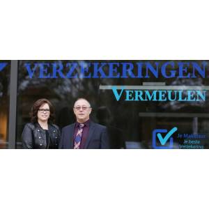 Verzekeringen Vermeulen bvba.jpg