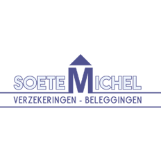 SOETE MICHEL VERZEKERINGEN.jpg