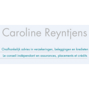 Verzekeringskantoor Caroline Reyntjens.jpg