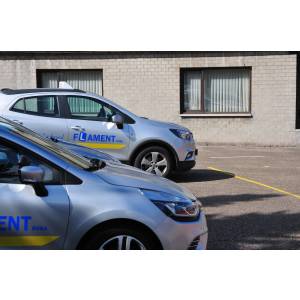 Flament (Autorijschool Flament).jpg