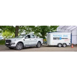 Rijschool Midden Limburg.jpg