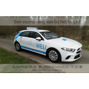 Rijschool DriveWell.jpg