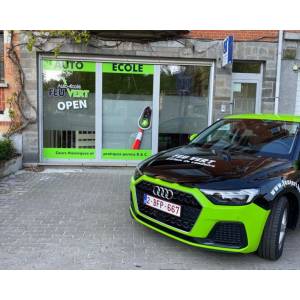 Driving School Feu Vert.jpg