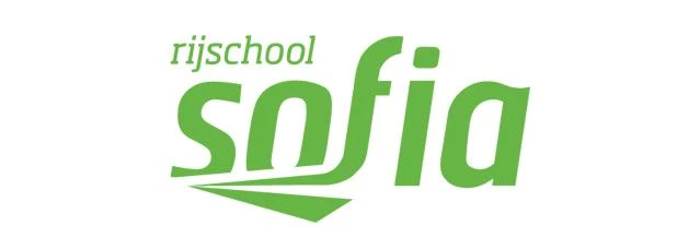 Rijschool Sofia.jpg