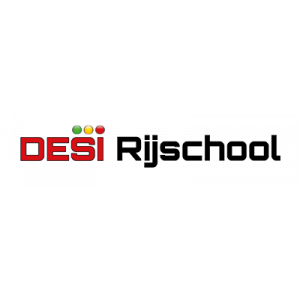 Desi Rijschool.jpg