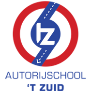 Rijschool 't Zuid.jpg