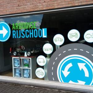 Ardooise Autorijschool bv.jpg