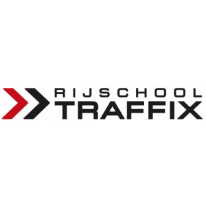 Rijschool Traffix (RIjschool Traffix Asse).jpg