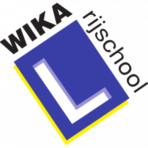 Rijschool Wika Beringen.jpg