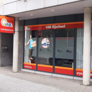 VAB-Rijschool Beveren.jpg