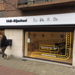 VAB-Rijschool Brasschaat.jpg