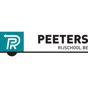 Rijopleiding Bart Peeters.jpg