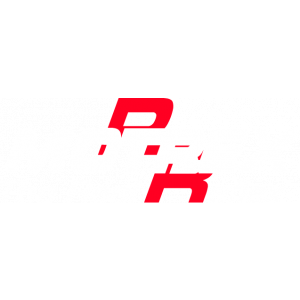 Driving School Motrex.jpg