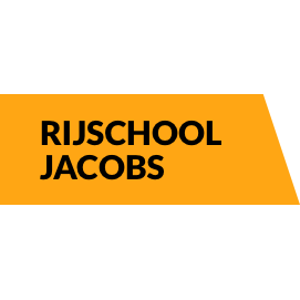 Jacobs / Dominique.jpg