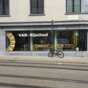 VAB-Rijschool Gent (Centrum).jpg