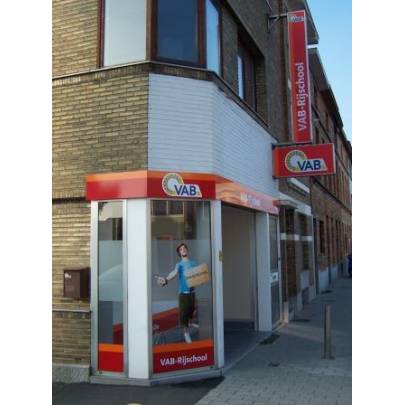 Driving School Ghent (Voskenslaan) (VAB-Rijschool Gent (Voskenslaan)).jpg