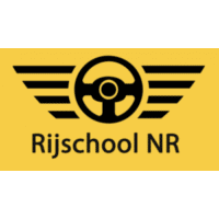 Rijschool NR Gent.jpg