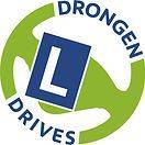 Rijschool Drongen Drives.jpg