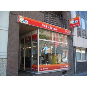 VAB-Rijschool Hasselt.jpg