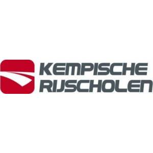 Kempische Autorijschool.jpg