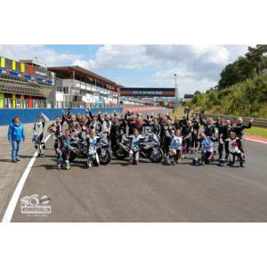 Motorsportschool Zolder.jpg