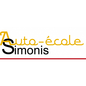 Auto-école Simonis.jpg