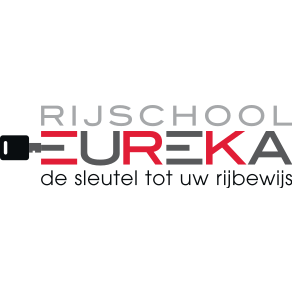 Rijschool Eureka (Eureka).jpg