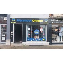 Rijschool Unique.jpg