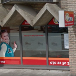 VAB-Rijschool Oostkamp.jpg