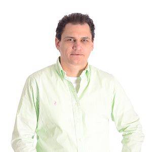 Rijopleiding Croos.jpg