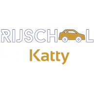 Rijopleding Katty (Rijopleiding Katty).jpg